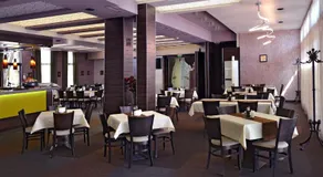 Green Hill Hotel - Image 5