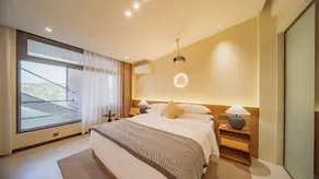 Yeshu Homestay (Wanning Riyuewan Branch) - Image 2