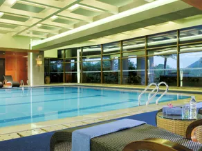 New Century Resort Jiulong Lake Ningbo - Image 2