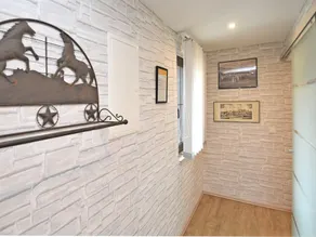 Ferienwohnung Christina in Friedrichroda - Image 4