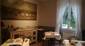 Casa per Ferie Metamorphosi - Image 3
