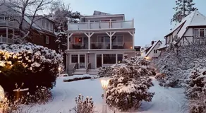 Ostseehaus Dreesen - Image 2