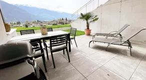 TheView Garden - Image 3