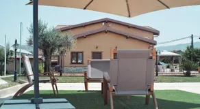 Agriturismo ALBACHIARA - Image 5