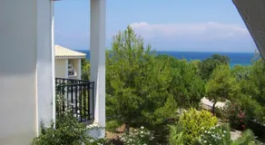 Stamiris Beach Hotel - Image 4