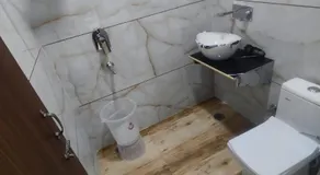 Hotel swaran b&b - Image 5