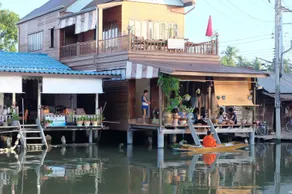 BAAN PITUMATA AMPHAWA - Image 5