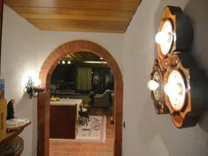 Casa vacanze nella foresta bavarese - Image 5