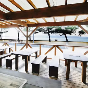 Naoshima Tsutsujiso Lodge - Image 5