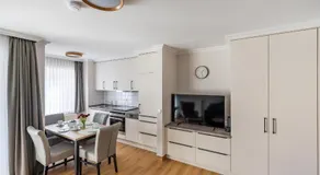 K & R Appartements Binz - Image 3