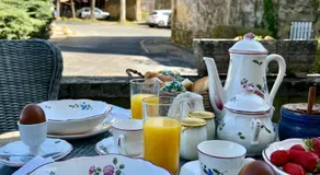 Chez Lapage - Image 4