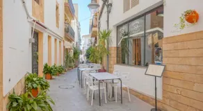 Solmar Javea - Image 4