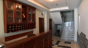 Villa Marija - Izgrev - Image 5