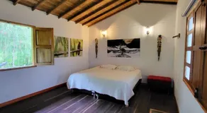 Kumanday Lodge - Image 2