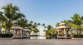 Dreams La Romana All-Inclusive Resort & Spa - Image 5