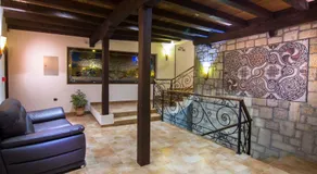 Arbanashki Han Hotelcomplex - Image 5