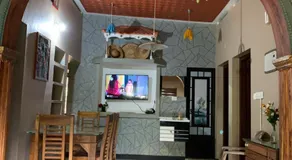 Maskan Home Stay - Image 4