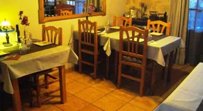 Ca la Serreta - Image 4