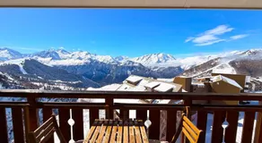 Logement cosy & rénové - Vue exceptionnelle - Image 2