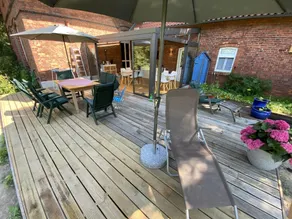 Privatquartier van Dreuten - Image 5