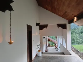 Tangerine Tales Boutique Resort By LexStays - Image 2