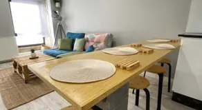 APARTAMENTO CALLAO - Image 3