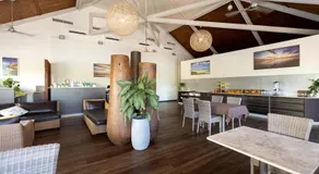 Coastal Haven at Sanctuary Resort - Image 4