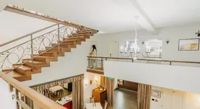 Veranda Panzio - Image 3