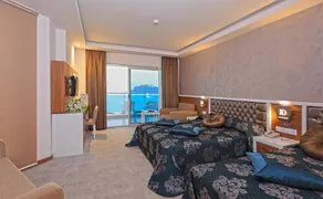 Diamond Hill Resort Hotel - Image 2