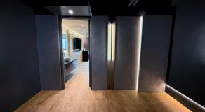 Hub Hotel Xintai - Image 4
