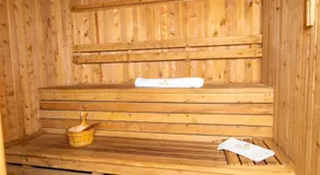 Paleo Hotel and Spa, Thika - Image 4