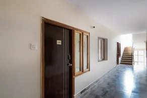 Hotel O Seera Enclave - Image 3