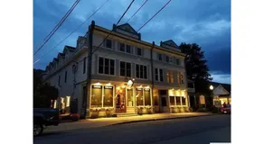 2-Story-TOWN-HOUSE-LOFT-Mt View / 6 BEDS / 9 sovplatser - Image 5