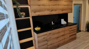 Princ Lux jaccuzi and sauna with free parking - Image 5