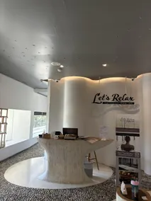 Veranda residence Pattaya good morning - Image 5