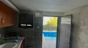 Apartments Mudrić - Image 2