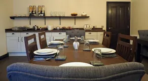Appin House B&B - Image 4
