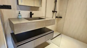 Apartments Bedanc - Image 2