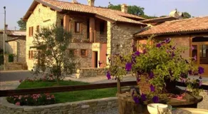 Agriturismo Corte del Gallo - Image 4