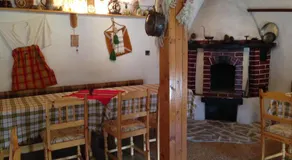 Katya Guest House - Image 5