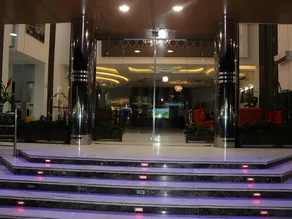 Ramada-sa Ghurnata Hotel - Image 3