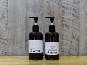 CK Hotel - Image 3