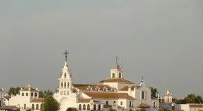 Rocio Rooms - Image 3