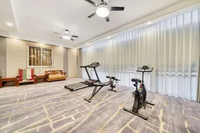 Zun Kai Boutique Hotel - Image 4