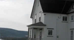 Margaree Harbour View Inn B&B - Image 5