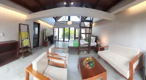 Nirmala Villa - Image 4