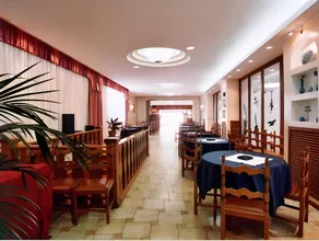 Hotel Marrani - Image 2
