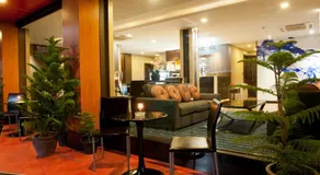 41 Suite Bangkok - Image 4