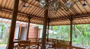 Villa Lova Sambirenteng - Image 2