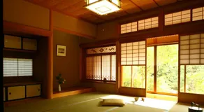縁の宿 北堀 - Image 2